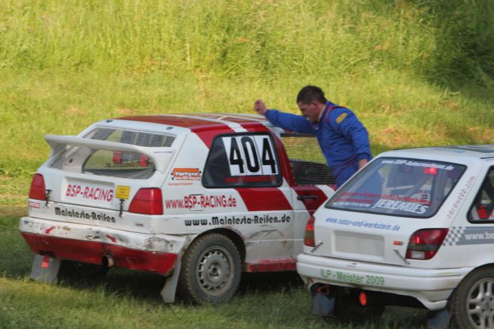 ILP_EMC_Matschenberg 786.JPG